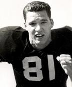 Bob Kavanaugh, FSU